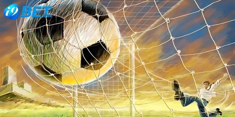 Bóng Đá Ảo – Trào Lưu Cá Cược Online Gây Bão Năm 2025