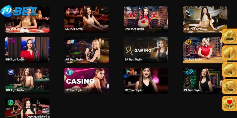 Lưu ý quan trọng để thực hiện tạo tài khoản cược