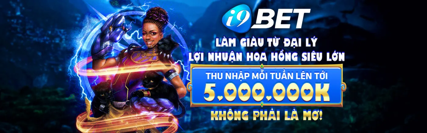 banner i9bet